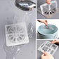 [Practical Gift] Multifunctional Disposable Floor Drain Sewer Filter