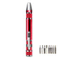 Eight-in-One Pen-style Screwdriver Set（BUY 3 GET 5 FREE）