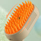 💥New Year Hot Sale 49% OFF💥 Multi-Function Pet Spray Massage Comb