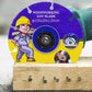 New Alloy Woodworking Saw Blade