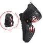 Mesh Breathable Soft Sole Lightweight Athletic Dance Shoes